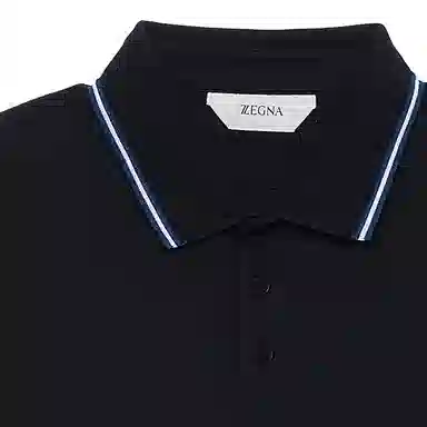 Zzegna Polo