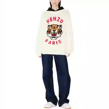 KENZO