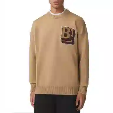 Burberry 80443321