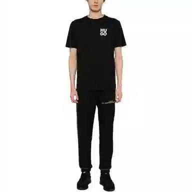HUGO BOSS SS24 T