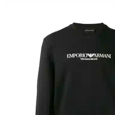 EMPORIO ARMANI FW21