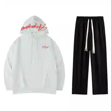 BOBBY ABLEY LOGO