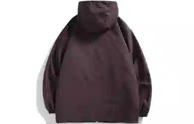 COMOWA