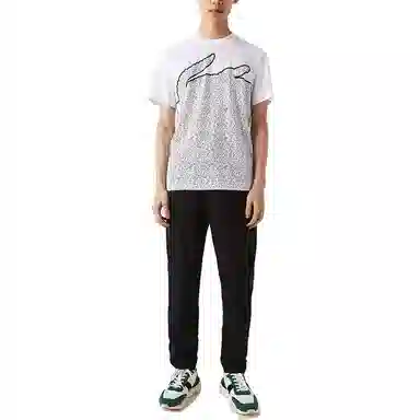 LACOSTE T