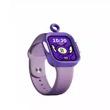Akkerds applewatch se