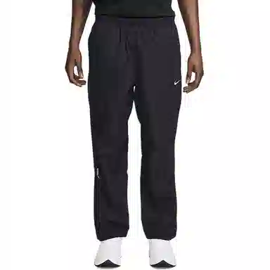 Nike x Nocta SS24