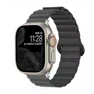 iwatchSapplewatch10S9