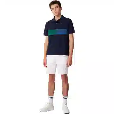 HAZZYS Polo