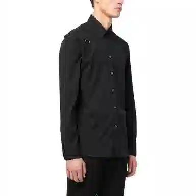 Alexander McQueen SS23