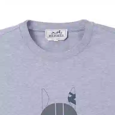 HERMES SS23 T