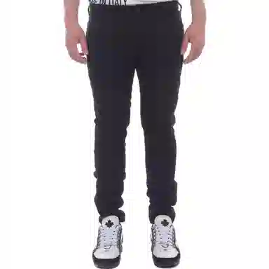 DSQUARED 2 Logo