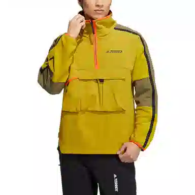 adidas Neo Utl Hz Top Olive