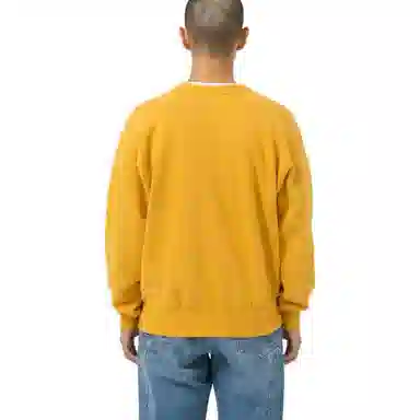HUMAN MADE FW22 Duck Tsuriami Sweatshirt