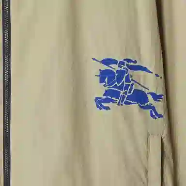 Burberry SS24