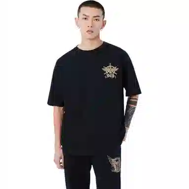Boy London T
