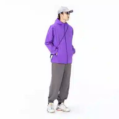 ENSHADOWER