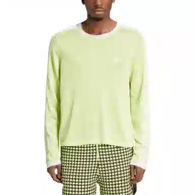 adidas originals x Wales Bonner SS24 T