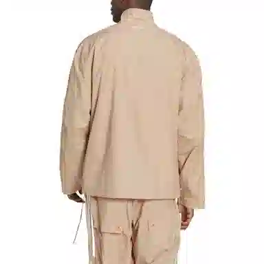 adidas originals Parley Tt Logo