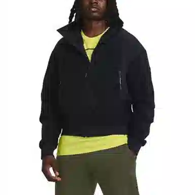 Under Armour Mission Insulated