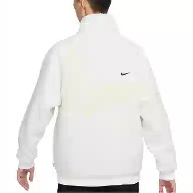 Nike Logo