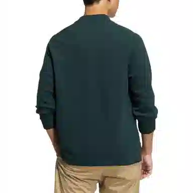 adidas GT Waffle Ls Logo