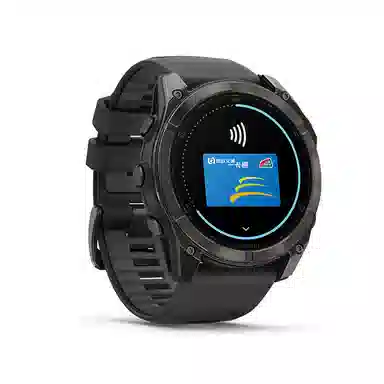 GARMIN Fenix 8