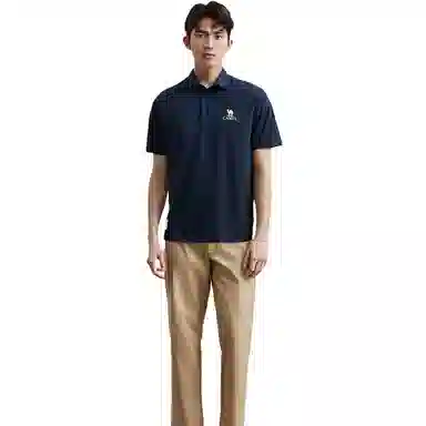 CAMEL Polo