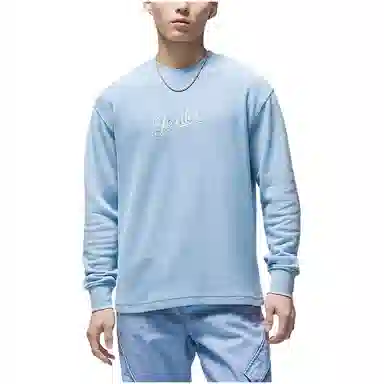 Jordan Flight MVP T