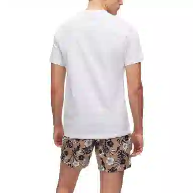 HUGO BOSS T