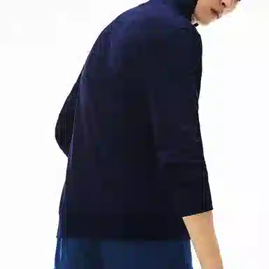 LACOSTE T