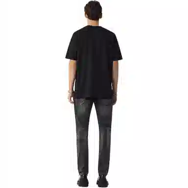 DEGAIA SS24 T