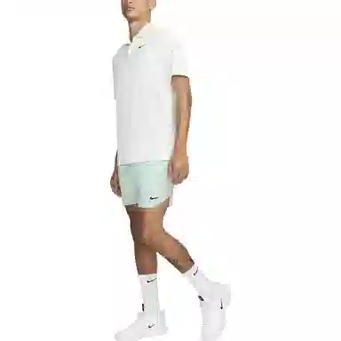 Nike Court Dri-FIT Slam