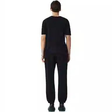 DEGAIA SS24