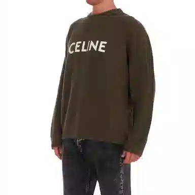 CELINE Logo