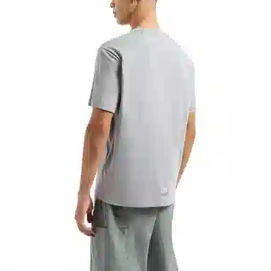 ARMANI EXCHANGE SS24 LogoT