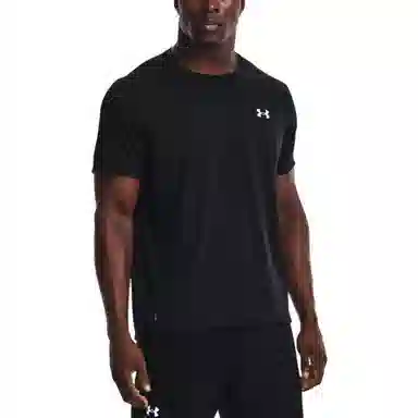 Under Armour Logo T