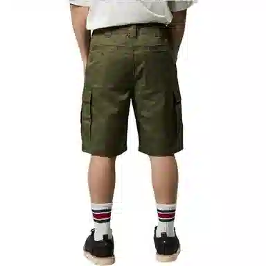 Dickies