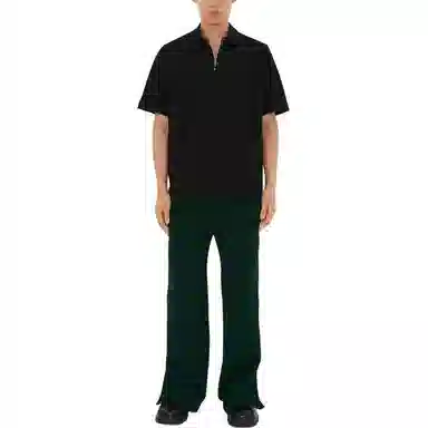 Burberry FW23 LogoPolo