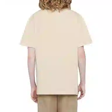 GUCCI LogoT