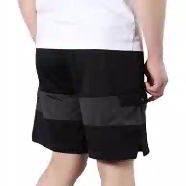 Nike DRI-FIT KD