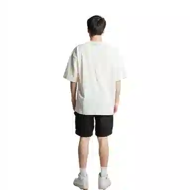 PJ's Vigor LogoT