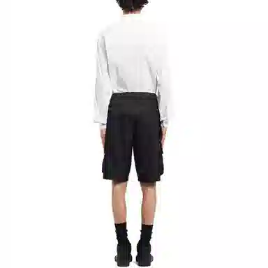 PRADA Logo