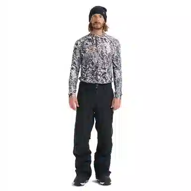 BURTON AK Gore-tex Cyclic