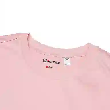 FILA FUSION T