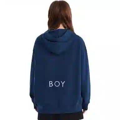 Boy London FW23