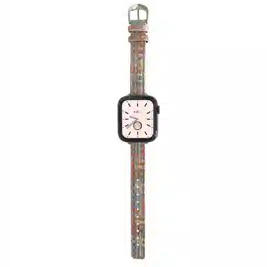 MSSM iwatchS1098765SEultra12