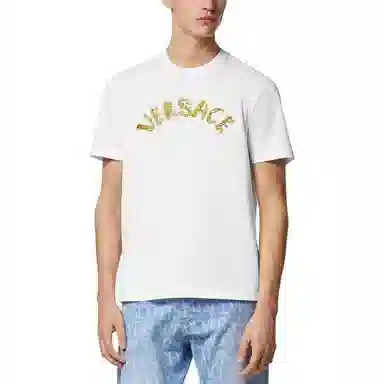 VERSACE T