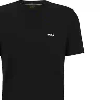 HUGO BOSS T