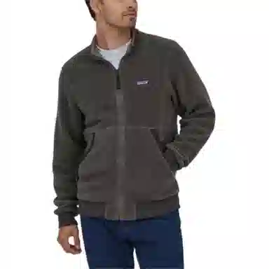 patagonia Logo