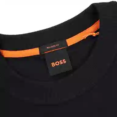HUGO BOSS SS24 T